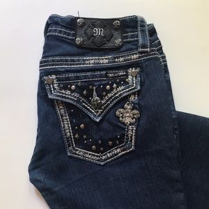 Miss Me Jeans 27 Women’s